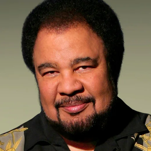George Duke