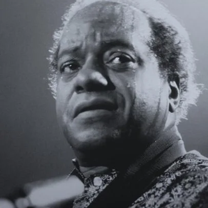 Eddie Harris