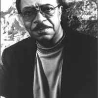 Grady Tate