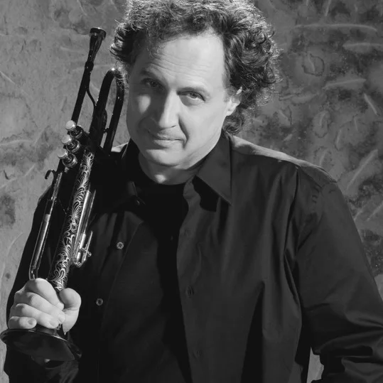 Mark Isham