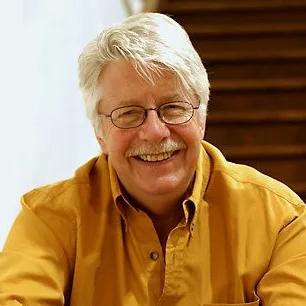 Ken Scott
