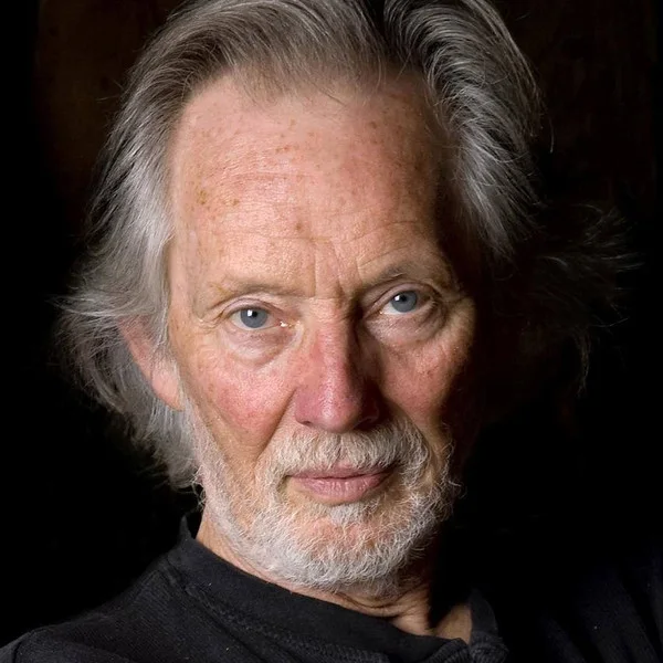 Klaus Voormann