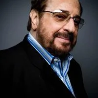 Phil Ramone