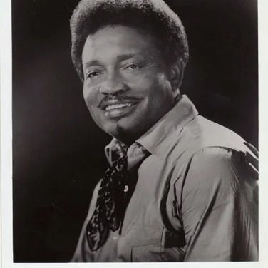 Lowell Fulson