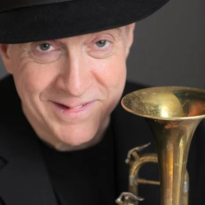 Lew Soloff
