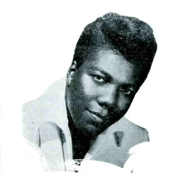 Don Covay