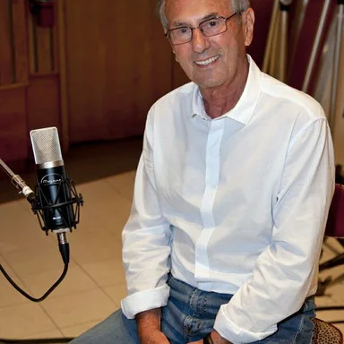 Al Schmitt