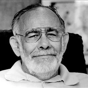 Jerry Wexler
