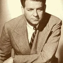 Oscar Hammerstein II