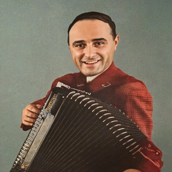 Dominic Cortese