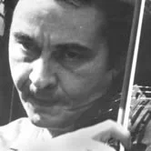 Gene Orloff