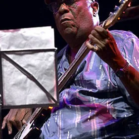 Gordon Edwards