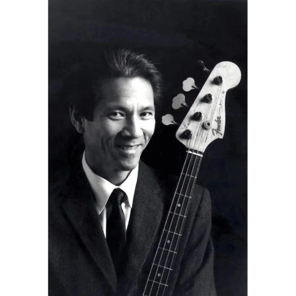 Phil Chen