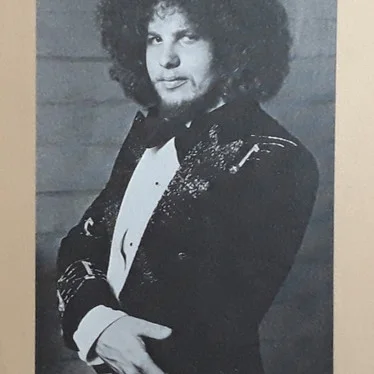 Lenny Pickett