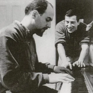 Leiber & Stoller