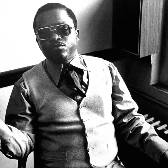 Otis Blackwell