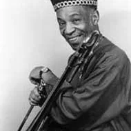 Benny Powell