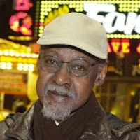 Ray Lucas