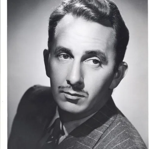 Gordon Jenkins