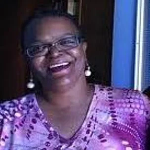 Shirley Brewer