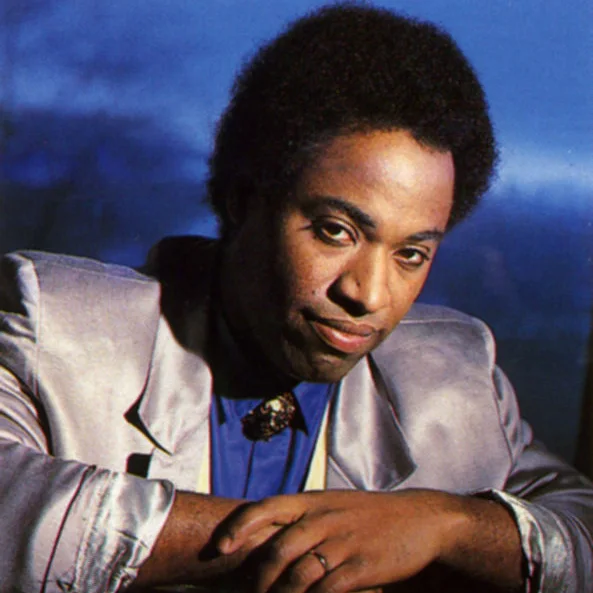 Tony Butler