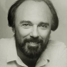 George David Weiss