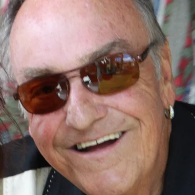 Dick "Slyde" Hyde