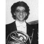 Peter Gordon
