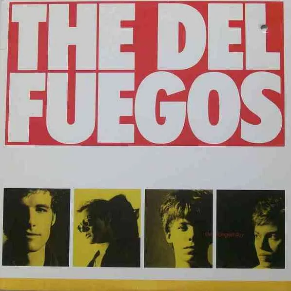 Cover of The Longest Day