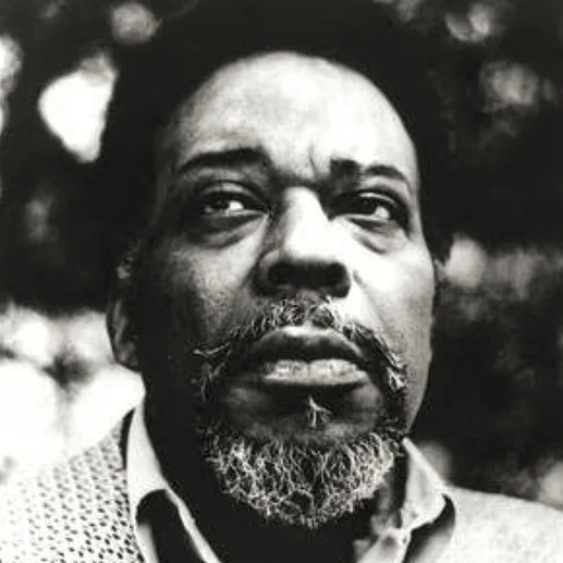 Gene Ammons