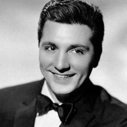 Teddy Randazzo