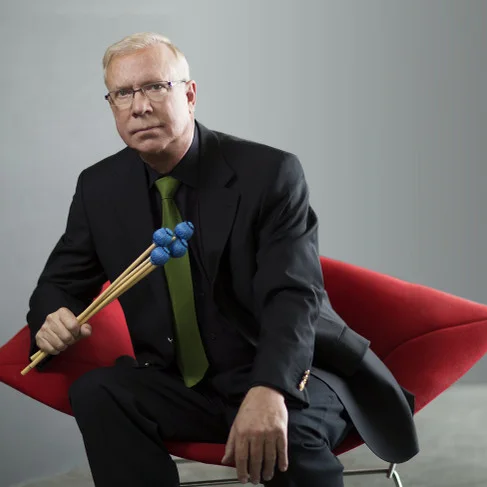 Gary Burton