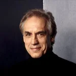 Greg Ladanyi