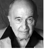 George Ricci