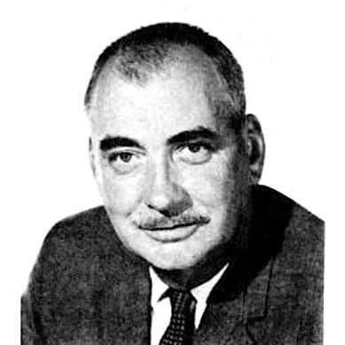 Lee Gillette