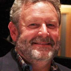 Jeff Hamilton