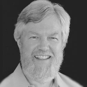 Steve Knight