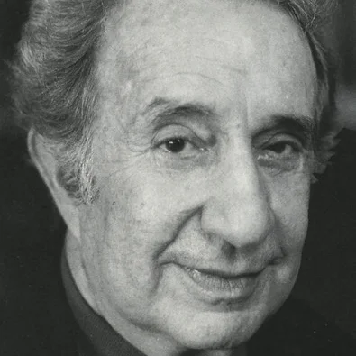 Alex North