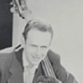 Joe Shulman