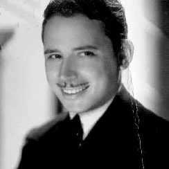Lennie Hayton
