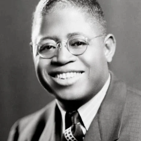 Clarence Williams
