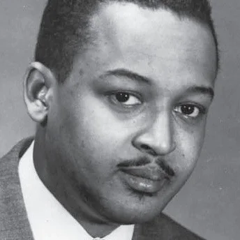 Henry Glover