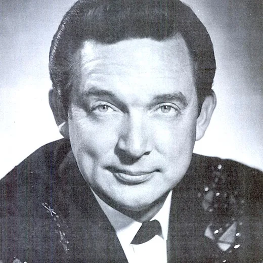 Ray Price