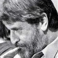 Jimmy Maxwell