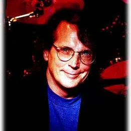 Richie Hayward