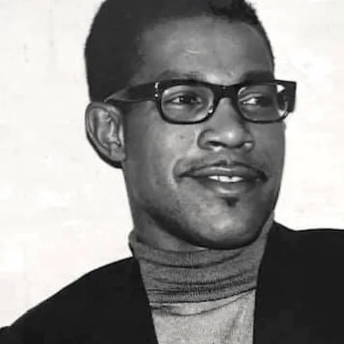 Ken Williams