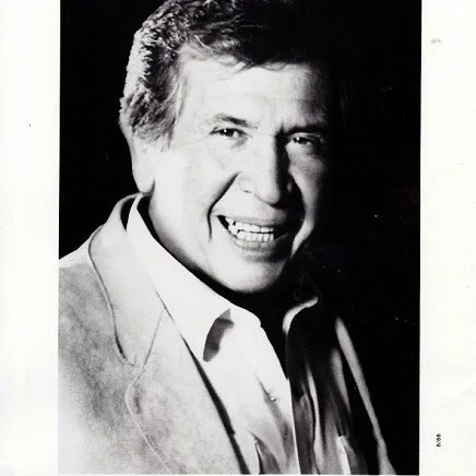 Buck Owens