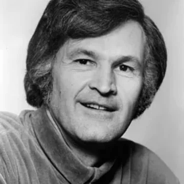 Don Robertson