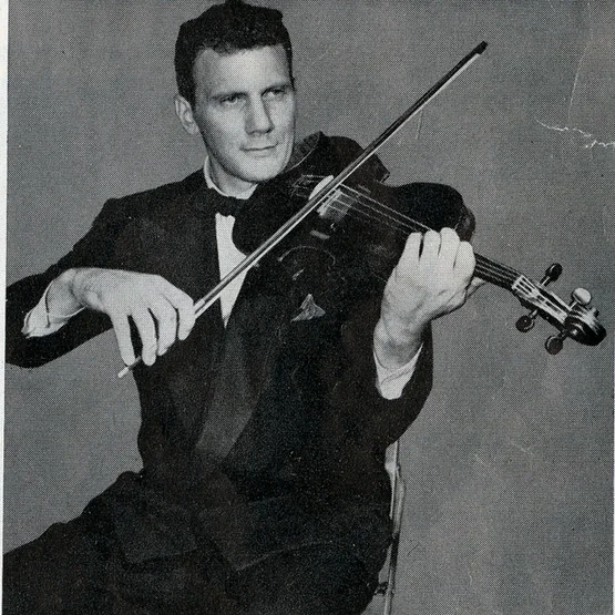 Harold Coletta