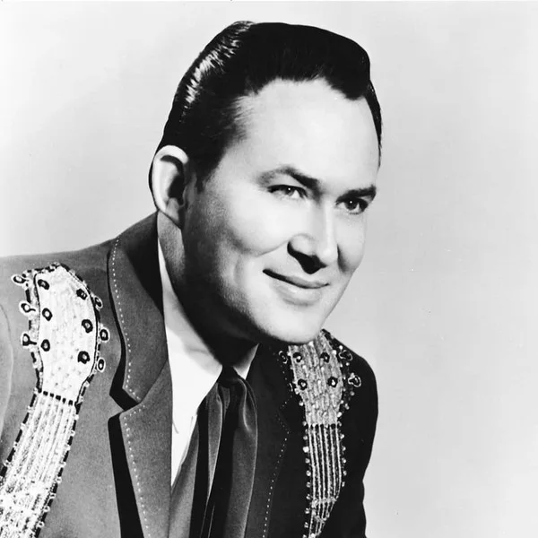 Don Gibson